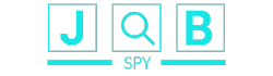 Job Spy